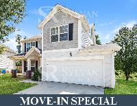 Click to view - Move-In Special (46).png